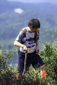 BIB: 2658
                            <button type="button" onclick="openModal(24766967)" class="btn btn-primary btn-sm float-right btn-popup" data-toggle="modal" data-target=".modal-high-quality">
                        <i class="fas fa-shopping-cart"></i> Add to Cart
                    </button>
                                            <button type="button" onclick="isThisMe(24766967, true)" class="btn btn-success btn-sm float-right btn-popup btn-isme hidden" data-toggle="tooltip" data-placement="bottom" title="นี่คือรูปของคุณใช่ไหม คลิกที่นี่เพื่อเอาเข้าอัลบั้ม">
                        <i class="fas fa-plus"></i> Add to album
                    </button>
                    <button type="button" onclick="isThisMe(24766967, false)" class="btn btn-warning btn-sm float-right btn-popup btn-isnotme hidden">
                        <i class="fas fa-ban"></i> Remove from album
                    </button>